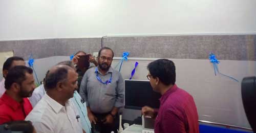 inaguration part 5